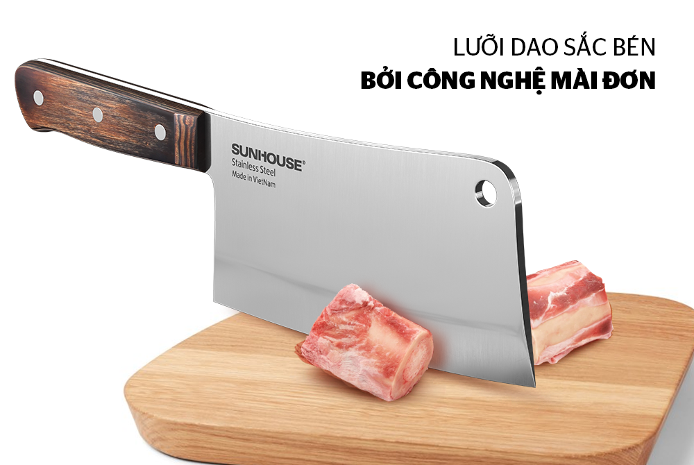 anh bai viét 3(1).png